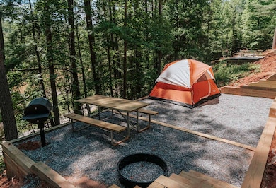 campspot-production